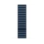 APPLE 45MM PACIFIC BLUE MAGNETIC LINK M/L ACCS