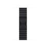 APPLE 38MM SPACE BLACK LINK BRACELET . ACCS