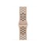 APPLE Watch 41 Desert Stone NSb M/L