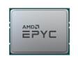 Hewlett Packard Enterprise AMD EPYC 9384X CPU FOR HP-STOCK .