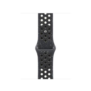 Apple Nike - bånd for smart armbåndsur - 41 mm (MUUN3ZM/A)