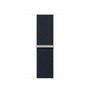 APPLE Apple Watch 41mm Midnight Sport Loop