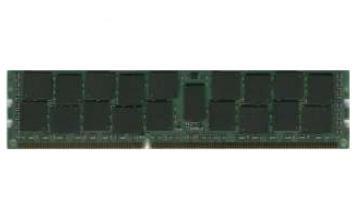DATARAM 8GB DDR3 memory module 1 x 8  (DRL1600RS/8GB)