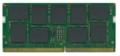 DATARAM m Value Memory - DDR4 - module - 8 GB - SO-DIMM 260-pin - 2400 MHz / PC4-19200 - CL17 - 1.2 V - unbuffered - non-ECC