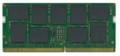 DATARAM 8GB 1Rx8 PC4-2400T-S17