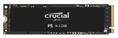 CRUCIAL P5 M.2 250 GB PCI Express 3.0 