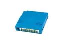 Hewlett Packard Enterprise HPE LTO-9 ULTRIUM 45TB RW CUSTOM LABELED LIBRARY PACK 20 D SUPL