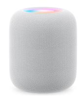 Apple HomePod (2nd generation) - smarthøyttaler