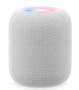 APPLE HomePod - White