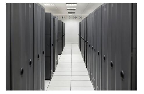 Hewlett Packard Enterprise HPE ML110 Gen11 RDX Cbl Kit (P53491-B21)