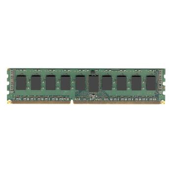DATARAM Memory/ 8GB - 240-Pin 2Rx8 Unbuffered Non (DVM16U2S8/8G)