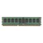 DATARAM m Value Memory - DDR3 - module - 8 GB - DIMM 240-pin - 1600 MHz / PC3-12800 - CL11 - 1.5 V - unbuffered - non-ECC