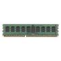 DATARAM DVM16U1L8/4G memory module 4 
