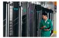Hewlett Packard Enterprise HPE ProLiant ML350/ML110 Gen11 Intrusion Cable Kit