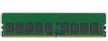 DATARAM 8GB HP DDR4 2400 1R MEMPROLI