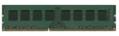 DATARAM 16GB HP DDR4-2133 Zx40 RDIMM