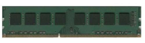DATARAM 16GB HP DDR4-2133 Zx40 RDIMM (DRHZ840/16GB)