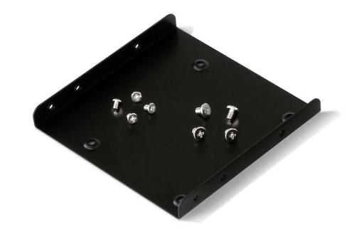 CRUCIAL 2.5" to 3.5" Install Bracket (CTSSDBRKT35R)