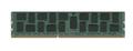 DATARAM Value Memory - DDR3L - modul - 8 GB - DIMM 240-pin - 1600 MHz / PC3L-12800 - CL11 - 1.35 V - registrerad - ECC