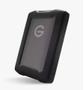 SANDISK G-DRIVE ARMORATD SPACE GREY 2TB