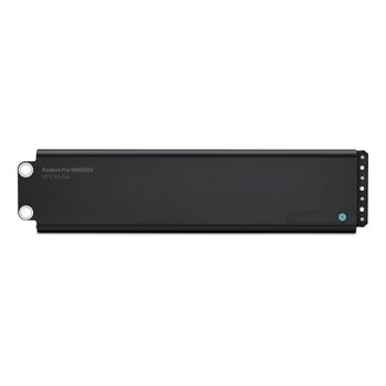 APPLE Radeon Pro W6800X Mpx Module (MJ073ZM/A)