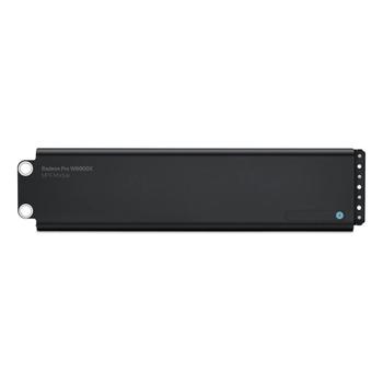 APPLE Radeon Pro W6900X Mpx Module (MJ103ZM/A)