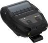 SEIKO MP-B20 2IN MOBILE PRINT BT INCL BATT BELT CLIP USB CABLE PRNT