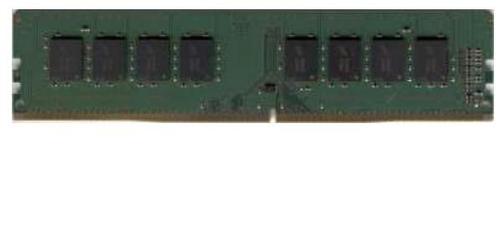 DATARAM 16GB 2Rx8 DDR4 3200MHz UDIMM CL22 1.2V (DVM32U2T8/16G)
