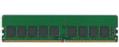 DATARAM DDR4 - modul - 8 GB - DIMM 288-pin - 2133 MHz / PC4-17000 - CL15 - 1.2 V - ej buffrad - ECC - för Fujitsu PRIMERGY RX1330 M2, TX1320 M2, TX1330 M2