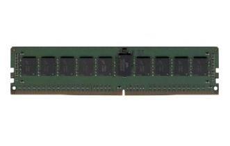DATARAM 16GB IBM DDR4-2133 RDIMM (DRIX2133R/16GB)