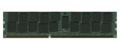 DATARAM 16GB 2Rx4 PC3-12800R-11