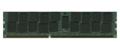 DATARAM Memory/16GB DDR3-1600ECC RDIMM CL11 4Rx4