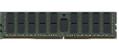DATARAM 32GB HPE DDR4-2400 RDIMM