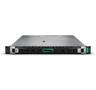 Hewlett Packard Enterprise ProLiant DL325 Gen11 9124 3.0GHz 16-core 1P 32GB-R MR408i-o 8SFF 1000W PS EU Server