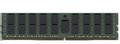 DATARAM DRL2400LR/32GB memory module 