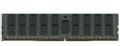 DATARAM DRSX2400R/16GB memory module 