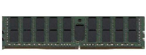 DATARAM 16GB ORACLE X6 DDR4-2400 RDIMM (DRSX2400R/16GB)