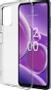 NOKIA G42 Clear Case mobile phone 
