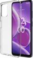 NOKIA G42 Clear Case mobile phone 