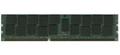 DATARAM 16GB DDR3-1600 memory module 
