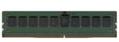 DATARAM m - DDR4 - module - 32 GB - DIMM 288-pin - 2133 MHz / PC4-17000 - CL15 - 1.2 V - registered - ECC