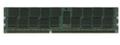 DATARAM 16GB HP 2Rx4 PC3L-12800R SM