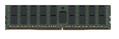 DATARAM m - DDR4 - module - 32 GB - DIMM 288-pin - 2400 MHz / PC4-19200 - CL17 - 1.2 V - registered - ECC