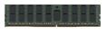 DATARAM DRH92400R memory module 32 GB 