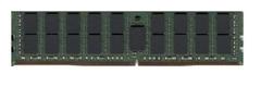 DATARAM m - DDR4 - module - 32 GB - DIMM 288-pin - 2400 MHz / PC4-19200 - CL17 - 1.2 V - registered - ECC