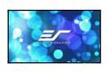 ELITE SCREENS AR135H2-AUHD 16:9 / AcousticPro-UHD / 299x168