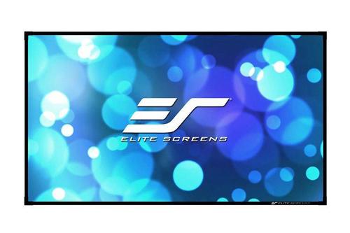 ELITE SCREENS AR135H2-AUHD 16:9 / AcousticPro-UHD / 299x168 (AR135H2-AUHD)