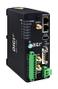 DIGI Network Switches