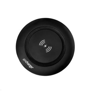 BACHMANN 934.004 mobile device charger  (934.004)