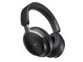 BOSE QuietComfort Ultra Over-Ear
